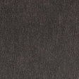 Kravet WINDSOR MOHAIR SLATE Upholstery Fabric