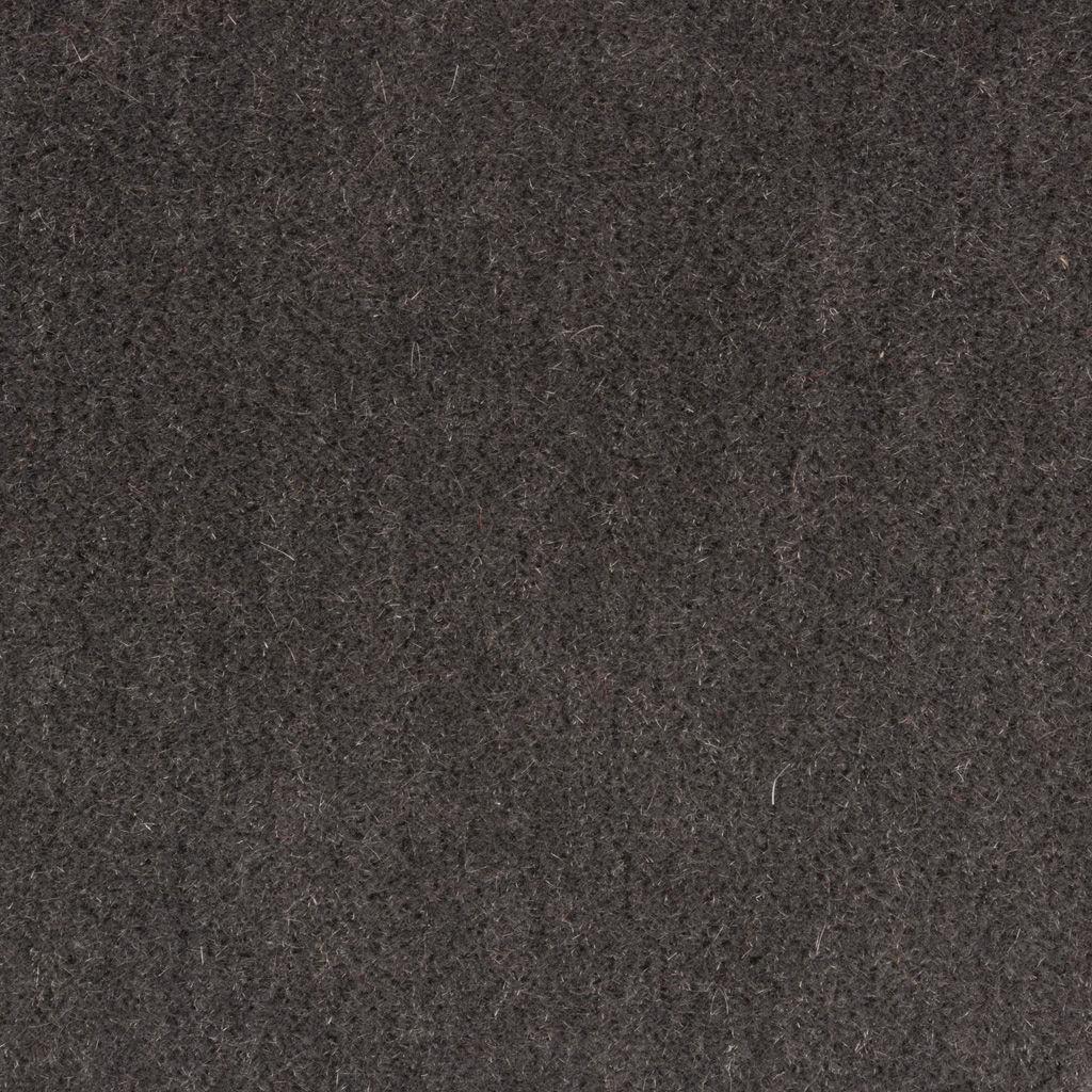 Kravet WINDSOR MOHAIR SLATE Upholstery Fabric