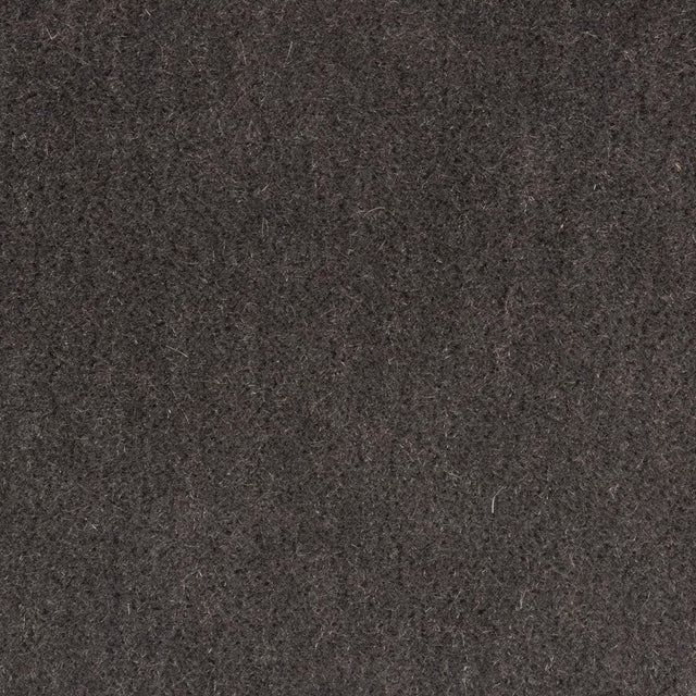 Kravet WINDSOR MOHAIR SLATE Upholstery Fabric