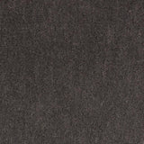 Kravet WINDSOR MOHAIR SLATE Upholstery Fabric