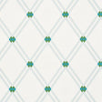 Schumacher Asolo Mineral Wallpaper