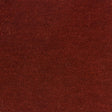 Kravet WINDSOR MOHAIR HENNA Upholstery Fabric