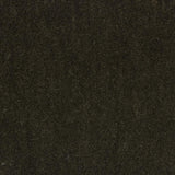 Kravet WINDSOR MOHAIR GARGOYLE Upholstery Fabric