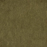 Kravet WINDSOR MOHAIR TIMBER Upholstery Fabric