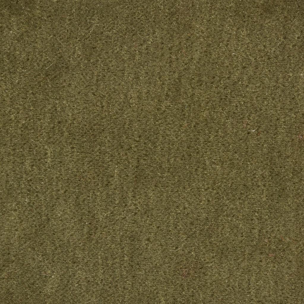 Kravet WINDSOR MOHAIR TIMBER Upholstery Fabric