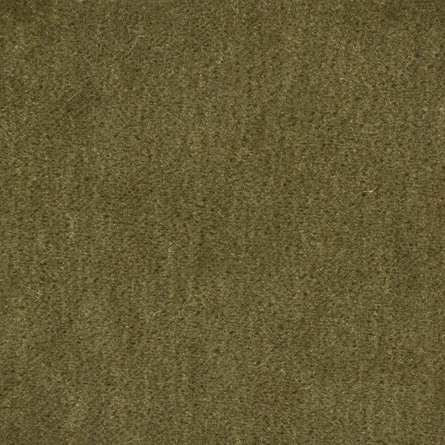 Kravet WINDSOR MOHAIR TIMBER Upholstery Fabric