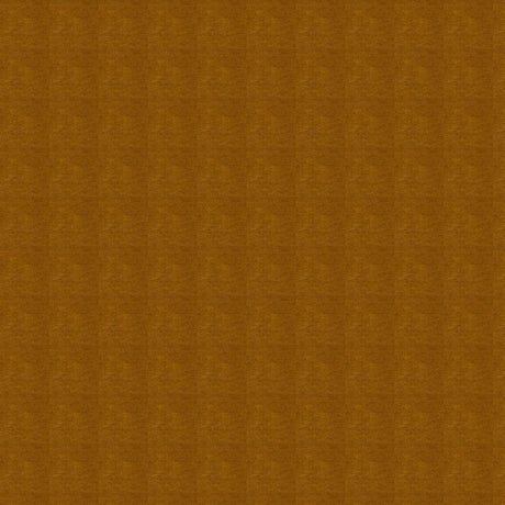 Kravet WINDSOR MOHAIR CARAMEL Upholstery Fabric