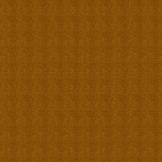 Kravet WINDSOR MOHAIR CARAMEL Upholstery Fabric