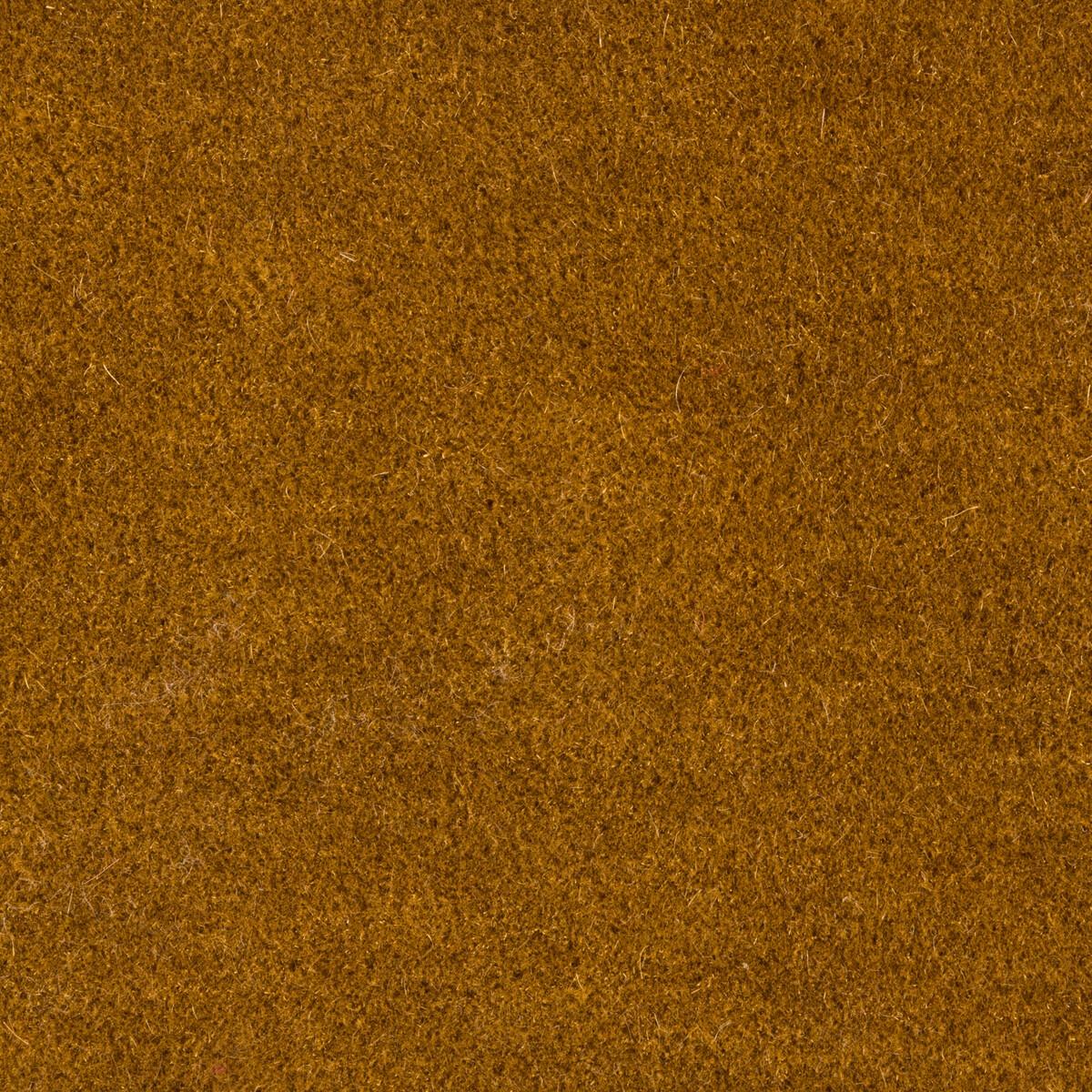 Kravet Windsor Mohair Caramel Fabric