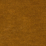 Kravet Windsor Mohair Caramel Fabric