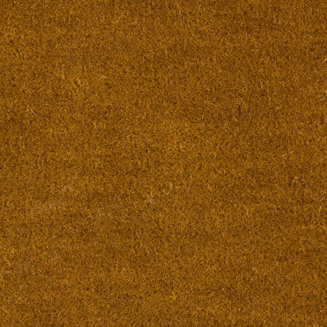 Kravet Windsor Mohair Caramel Fabric