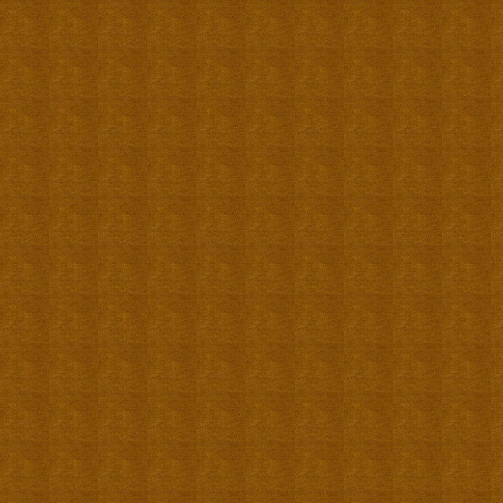 Kravet WINDSOR MOHAIR CARAMEL Upholstery Fabric