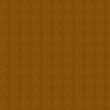 Kravet WINDSOR MOHAIR CARAMEL Upholstery Fabric