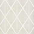 Schumacher Monti Stone Wallpaper