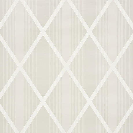 Schumacher Monti Stone Wallpaper