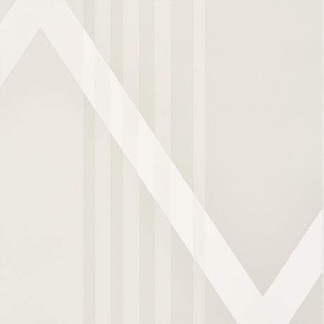 Schumacher Monti Stone Wallpaper