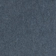 Kravet WINDSOR MOHAIR PACIFIC Upholstery Fabric