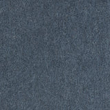 Kravet Windsor Mohair Pacific Fabric