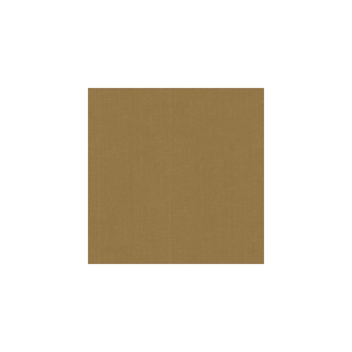 Kravet Satin Finish Pecan Fabric