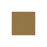 Kravet Satin Finish Pecan Fabric