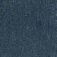 Kravet WINDSOR MOHAIR STELLAR Upholstery Fabric