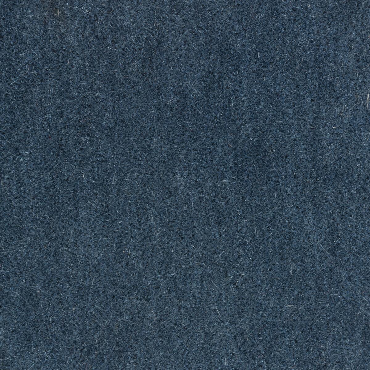 Kravet Windsor Mohair Stellar Fabric