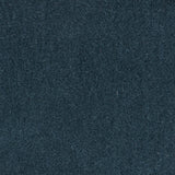 Kravet WINDSOR MOHAIR MAJOLICA Upholstery Fabric