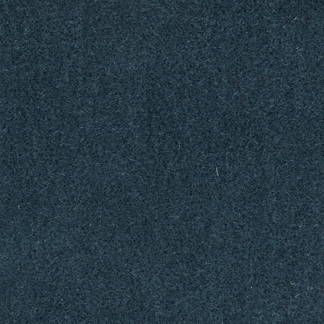 Kravet WINDSOR MOHAIR MAJOLICA Upholstery Fabric