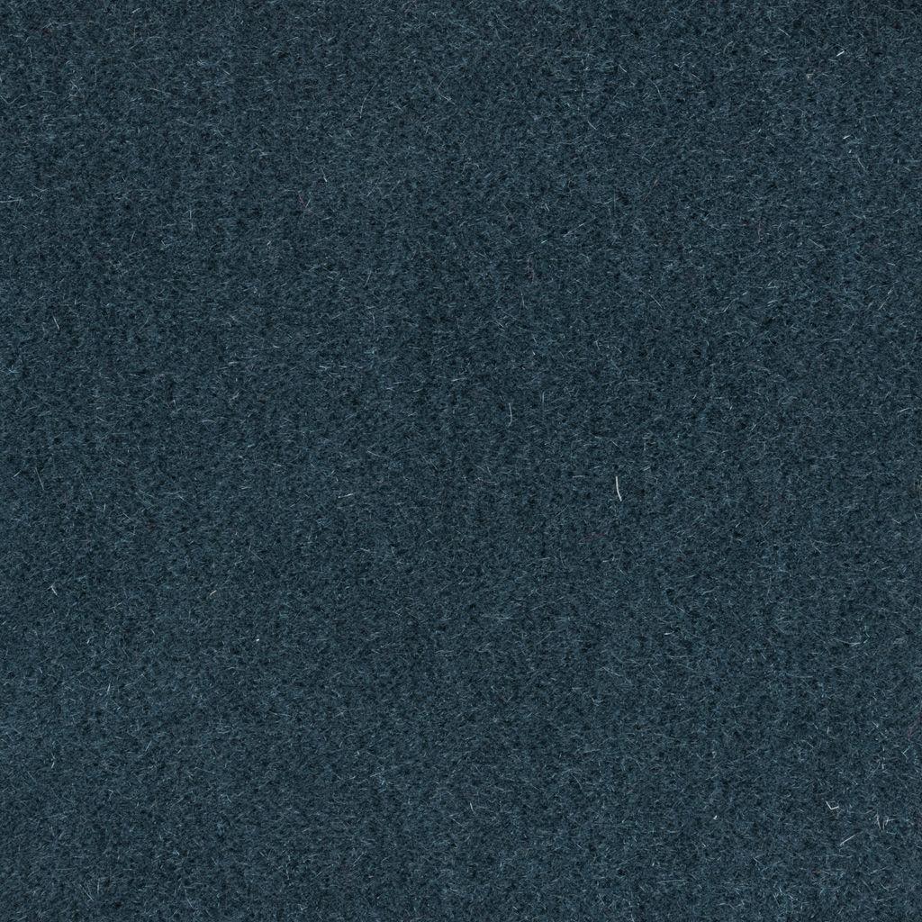 Kravet WINDSOR MOHAIR MAJOLICA Upholstery Fabric