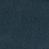 Kravet Windsor Mohair Majolica Fabric