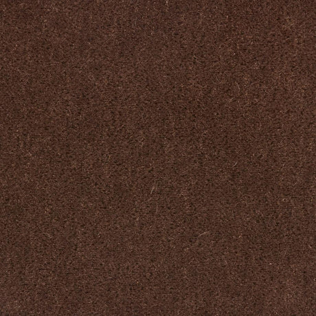 Kravet WINDSOR MOHAIR SADDLE Upholstery Fabric