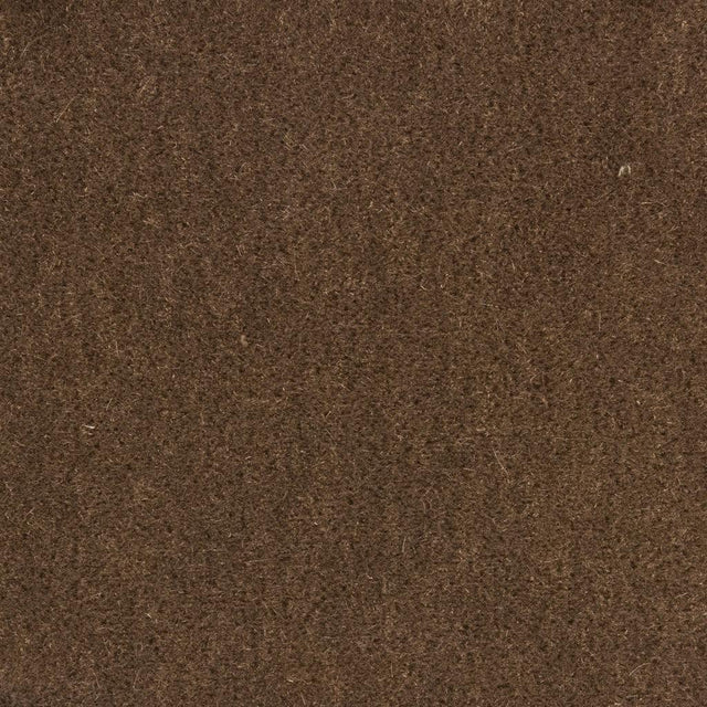 Kravet WINDSOR MOHAIR STONE Upholstery Fabric