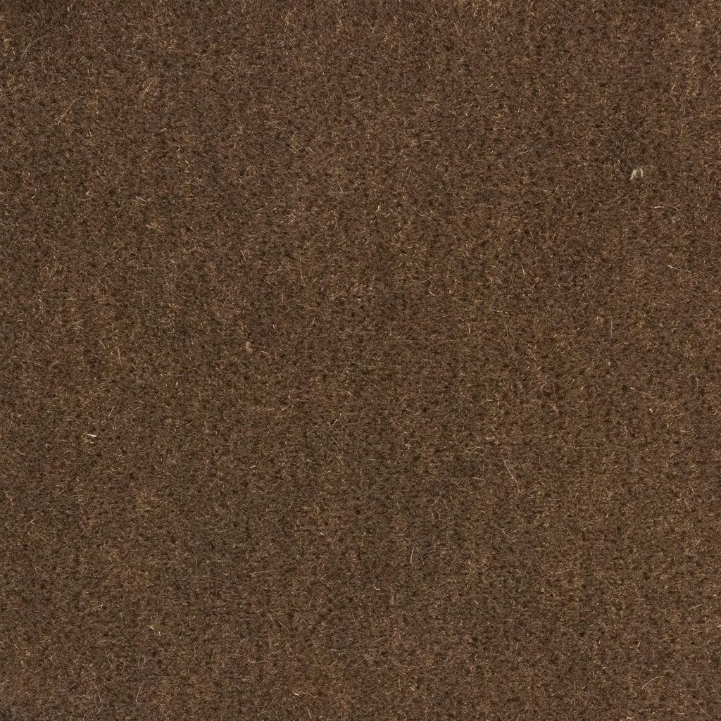 Kravet WINDSOR MOHAIR STONE Upholstery Fabric