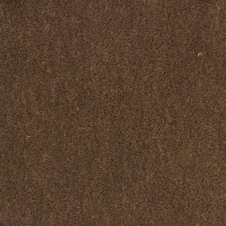Kravet WINDSOR MOHAIR STONE Upholstery Fabric