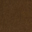 Kravet WINDSOR MOHAIR OAK Upholstery Fabric