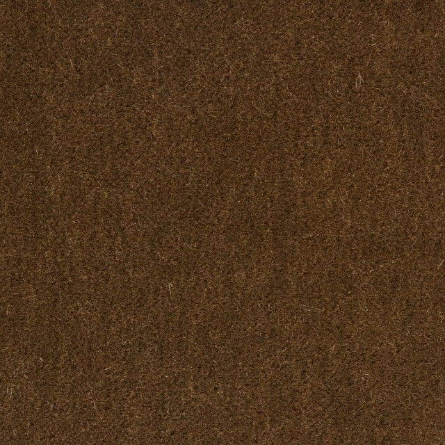 Kravet WINDSOR MOHAIR OAK Upholstery Fabric