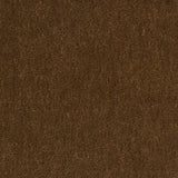 Kravet WINDSOR MOHAIR OAK Upholstery Fabric
