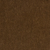 Kravet Windsor Mohair Oak Fabric