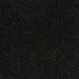 Kravet Windsor Mohair Onyx Fabric
