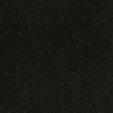 Kravet WINDSOR MOHAIR ONYX Upholstery Fabric