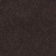 Kravet WINDSOR MOHAIR ESPRESSO Upholstery Fabric