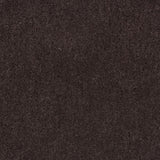Kravet Windsor Mohair Espresso Fabric
