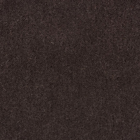 Kravet Windsor Mohair Espresso Fabric