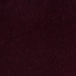 Kravet WINDSOR MOHAIR WINE Upholstery Fabric