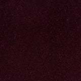 Kravet WINDSOR MOHAIR WINE Upholstery Fabric
