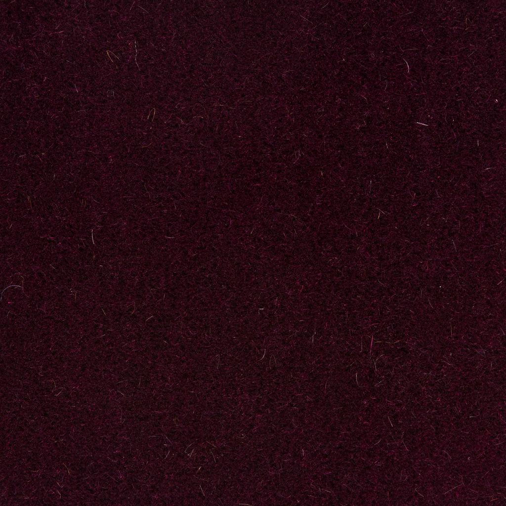 Kravet WINDSOR MOHAIR WINE Upholstery Fabric