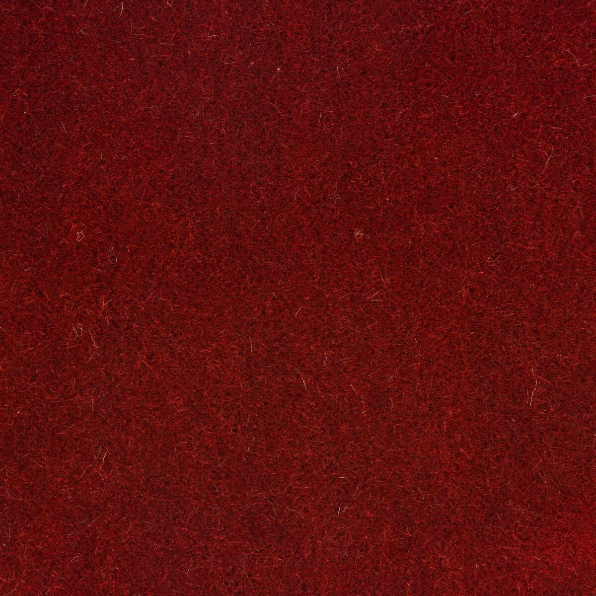 Kravet Windsor Mohair Spice Fabric