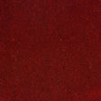 Kravet WINDSOR MOHAIR SPICE Upholstery Fabric