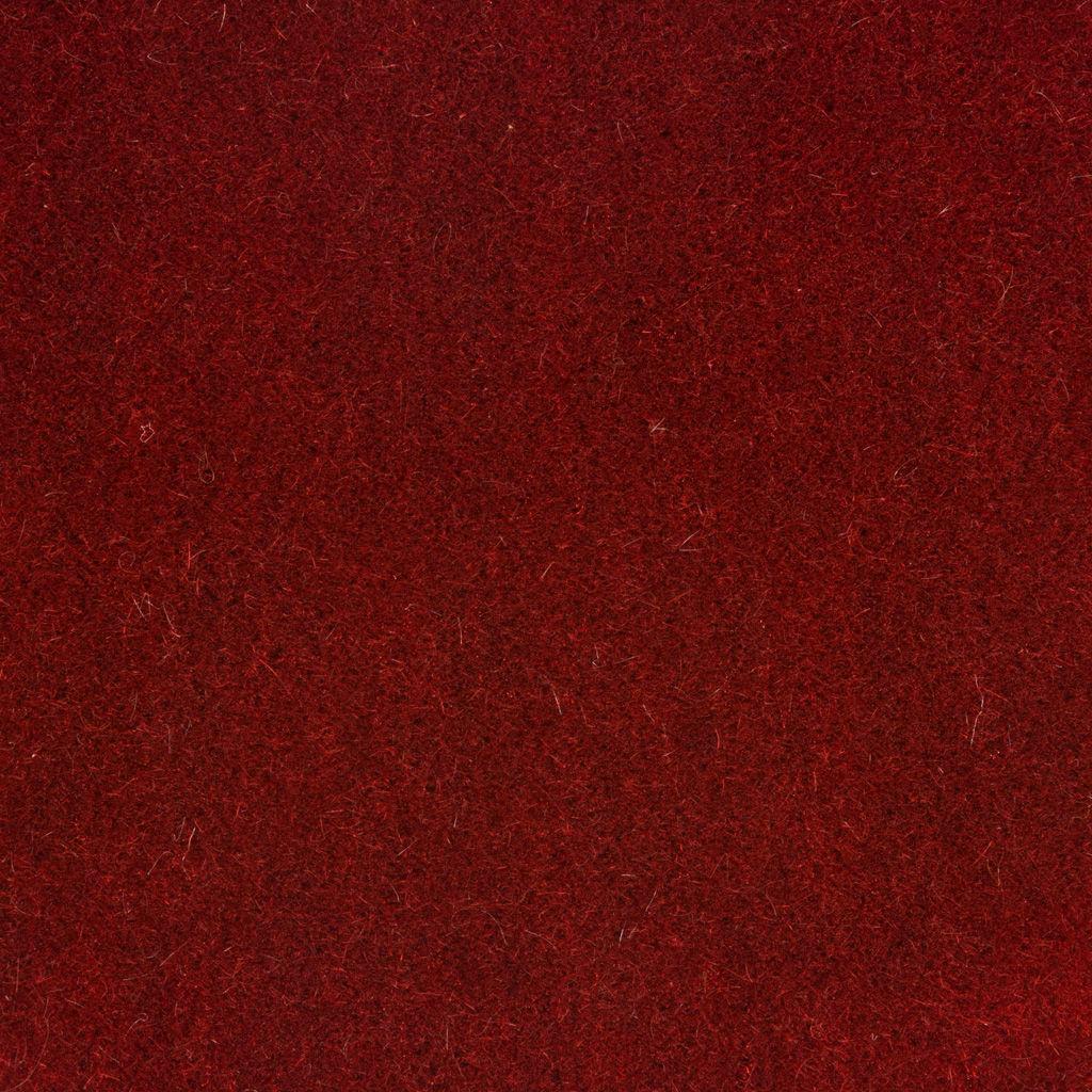 Kravet WINDSOR MOHAIR SPICE Upholstery Fabric