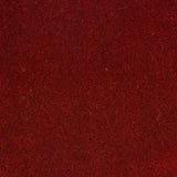 Kravet WINDSOR MOHAIR SPICE Upholstery Fabric